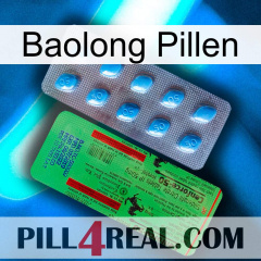 Baolong Pills new03
